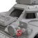 画像2: エアフィックス[AIRA1379]1/35 フェレット装甲車 Mk.2 (2)