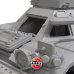 画像2: エアフィックス[AIRA1379]1/35 フェレット装甲車 Mk.2 (2)