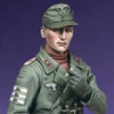 1/16 スケール - M.S Models Web Shop