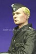 画像5: Alpine Miniatures[AM16006]1/16 武装SS戦車兵　LSSAH (5)