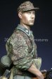 画像4: Alpine Miniatures[AM16016] 1/16 トーテンコプフ擲弾兵 (4)