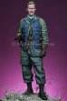 画像3: Alpine Miniatures[AM16019] 1/16 独　降下猟兵 (3)