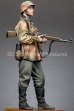 画像5: Alpine Miniatures[AM16030] 1/16 装甲擲弾兵「フェルトヘレンハレ」