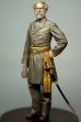 画像15: Alpine Miniatures[AM16035]1/16 ロバート・E・リー将軍