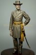 画像13: Alpine Miniatures[AM16035]1/16 ロバート・E・リー将軍