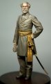 画像12: Alpine Miniatures[AM16035]1/16 ロバート・E・リー将軍