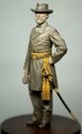 画像10: Alpine Miniatures[AM16035]1/16 ロバート・E・リー将軍