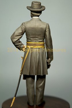 画像5: Alpine Miniatures[AM16035]1/16 ロバート・E・リー将軍