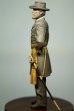 画像3: Alpine Miniatures[AM16035]1/16 ロバート・E・リー将軍