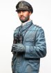 画像6: Alpine Miniatures[AM16036]1/16 WWII独 Uボート 当直士官