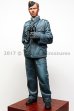 画像14: Alpine Miniatures[AM16036]1/16 WWII独 Uボート 当直士官