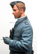 画像3: Alpine Miniatures[AM16036]1/16 WWII独 Uボート 当直士官