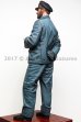 画像11: Alpine Miniatures[AM16036]1/16 WWII独 Uボート 当直士官