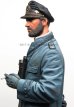 画像5: Alpine Miniatures[AM16036]1/16 WWII独 Uボート 当直士官