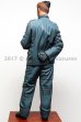 画像10: Alpine Miniatures[AM16036]1/16 WWII独 Uボート 当直士官