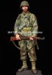 画像2: Alpine Miniatures[AM16037]1/16 WWII米 第2機甲師団歩兵 ノルマンディ1944 (2)