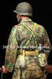 画像8: Alpine Miniatures[AM16037]1/16 WWII米 第2機甲師団歩兵 ノルマンディ1944