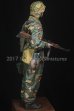 画像11: Alpine Miniatures[AM16038]1/16 WWII独 SS第12装甲師団 MG給弾手