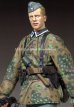 画像4: Alpine Miniatures[AM16039]1/16 WWII独 SS擲弾兵下士官