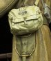 画像6: Alpine Miniatures[AM16040]1/16 WWII 米 アメリカ陸軍歩兵 外套を羽織るGI 44〜45年冬季