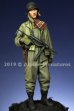 画像10: Alpine Miniatures[AM16041]1/16 WWII 米 第4機甲師団 戦車兵「ファーストイン バストーニュ」