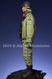 画像8: Alpine Miniatures[AM16041]1/16 WWII 米 第4機甲師団 戦車兵「ファーストイン バストーニュ」