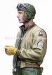 画像3: Alpine Miniatures[AM16044]1/16 WWII 米 第2機甲師団 戦車兵「ヘル オン ホイールズ」