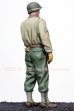 画像11: Alpine Miniatures[AM16044]1/16 WWII 米 第2機甲師団 戦車兵「ヘル オン ホイールズ」