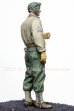 画像12: Alpine Miniatures[AM16044]1/16 WWII 米 第2機甲師団 戦車兵「ヘル オン ホイールズ」