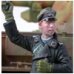 画像5: Alpine Miniatures[AM35001]1/35ドイツ戦車兵（WW2） (5)