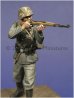 画像3: Alpine Miniatures[AM35008]1/35ドイツ歩兵（WW2　クルスク） (3)