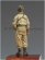 画像3: Alpine Miniatures[AM35009]1/35アメリカ戦車兵 #1（WW2） (3)