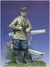 画像2: Alpine Miniatures[AM35013]1/35 ロシア戦車将校 （WW2　1943-45） (2)