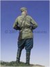 画像3: Alpine Miniatures[AM35013]1/35 ロシア戦車将校 （WW2　1943-45） (3)