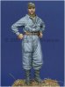 画像2: Alpine Miniatures[AM35014]1/35 ロシア戦車兵セット （WW2　1943-45) (2)