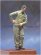 画像4: Alpine Miniatures[AM35015]1/35 ドイツ戦車兵（夏服） (4)