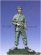 画像2: Alpine Miniatures[AM35019]1/35 アメリカ戦車兵（WW2） (2)