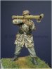 画像2: Alpine Miniatures[AM35020]1/35 ドイツ降下猟兵（パンツァーシュレック付） (2)