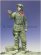 画像2: Alpine Miniatures[AM35023]1/35 OIF アメリカ戦車兵 #1 (2)