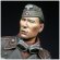 画像1: Alpine Miniatures[AM35027]1/35 ドイツ戦車兵（WW2　初期） (1)