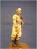 画像2: Alpine Miniatures[AM35033]1/35 アメリカ戦車兵（冬服） #1 (2)