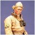 画像1: Alpine Miniatures[AM35033]1/35 アメリカ戦車兵（冬服） #1 (1)