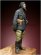 画像2: Alpine Miniatures[AM35039]1/35 ロシア戦車長（WW2） (2)