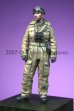 画像2: Alpine Miniatures[AM35048]1/35 イギリス戦車兵　＃1（WW2） (2)