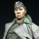 画像1: Alpine Miniatures[AM35055]1/35 ドイツ将校 ＃2(WW2) (1)