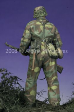 画像5: Alpine Miniatures[AM35061]1/35 第12SS師団　ヒトラーユーゲント擲弾兵