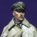 画像1: Alpine Miniatures[AM35063]1/35 クルト・マイヤーLAH(ハリコフ) (1)