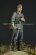 画像2: Alpine Miniatures[AM35082]1/35 ドイツ歩兵下士官 (2)