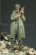 画像2: Alpine Miniatures[AM35094]1/35 WWII アメリカ軍将校#2 (2)