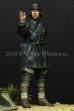 画像3: Alpine Miniatures[AM35102]1/35 WWII イタリア戦車兵 (3)
